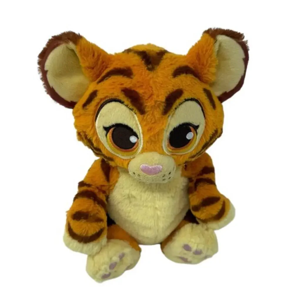 Disney this adorable